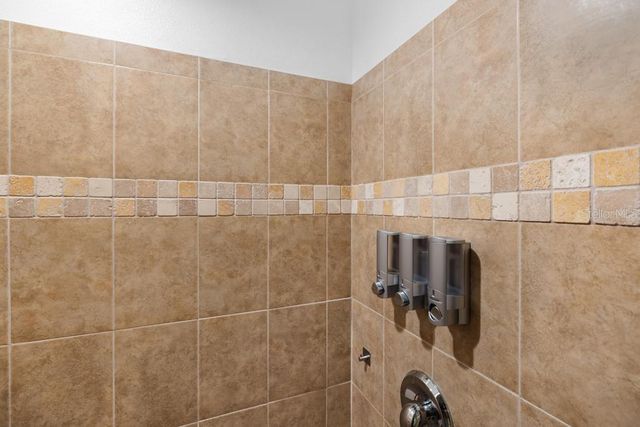 2625 YUMA AVENUE, North Port, FL 34286