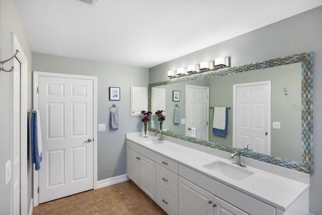 2625 YUMA AVENUE, North Port, FL 34286