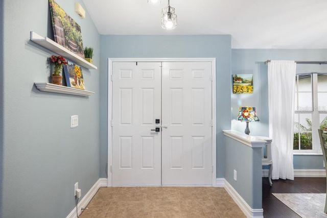 2625 YUMA AVENUE, North Port, FL 34286