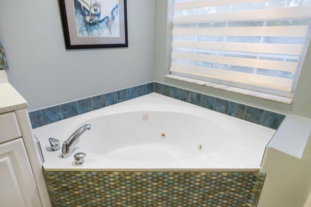 2625 YUMA AVENUE, North Port, FL 34286