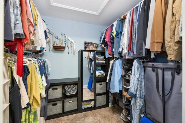 2625 YUMA AVENUE, North Port, FL 34286