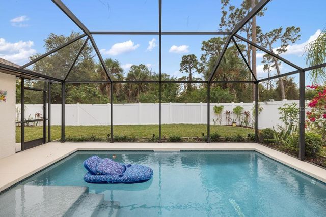 2625 YUMA AVENUE, North Port, FL 34286