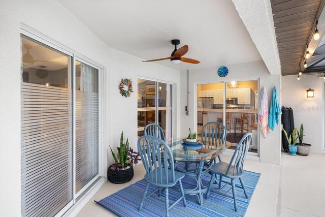 2625 YUMA AVENUE, North Port, FL 34286