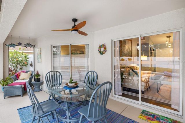 2625 YUMA AVENUE, North Port, FL 34286