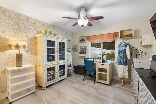 2625 YUMA AVENUE, North Port, FL 34286