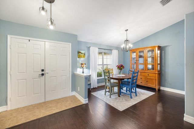 2625 YUMA AVENUE, North Port, FL 34286