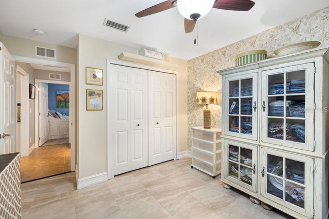 2625 YUMA AVENUE, North Port, FL 34286