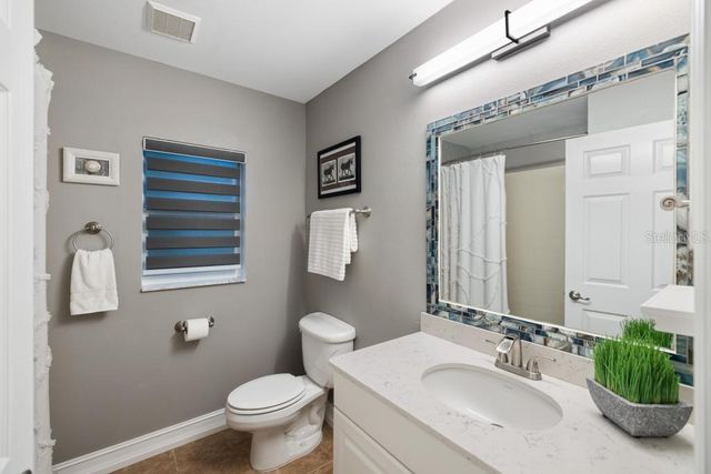 2625 YUMA AVENUE, North Port, FL 34286