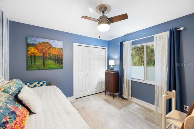 2625 YUMA AVENUE, North Port, FL 34286