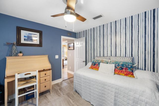 2625 YUMA AVENUE, North Port, FL 34286