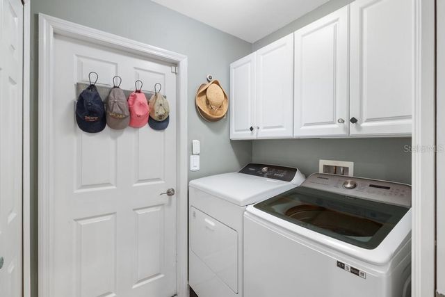 2625 YUMA AVENUE, North Port, FL 34286