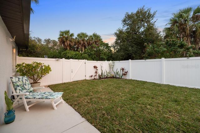 2625 YUMA AVENUE, North Port, FL 34286