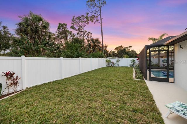 2625 YUMA AVENUE, North Port, FL 34286