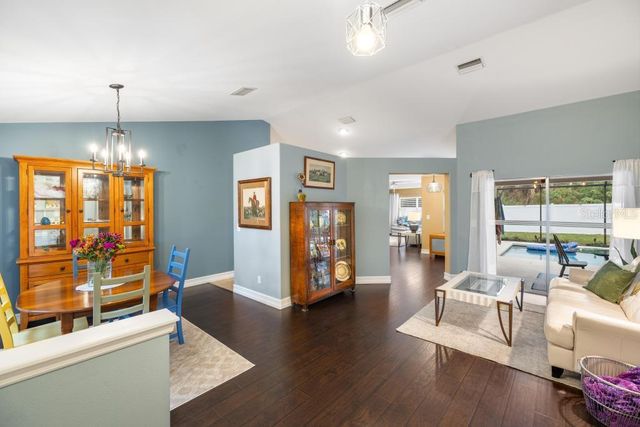 2625 YUMA AVENUE, North Port, FL 34286