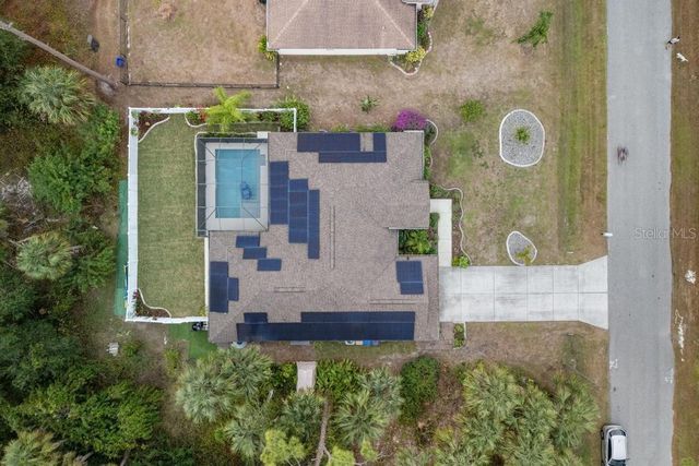 2625 YUMA AVENUE, North Port, FL 34286