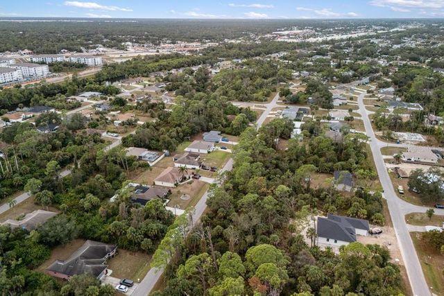 2625 YUMA AVENUE, North Port, FL 34286