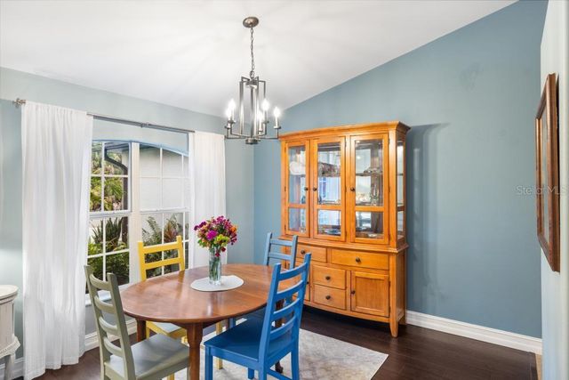 2625 YUMA AVENUE, North Port, FL 34286