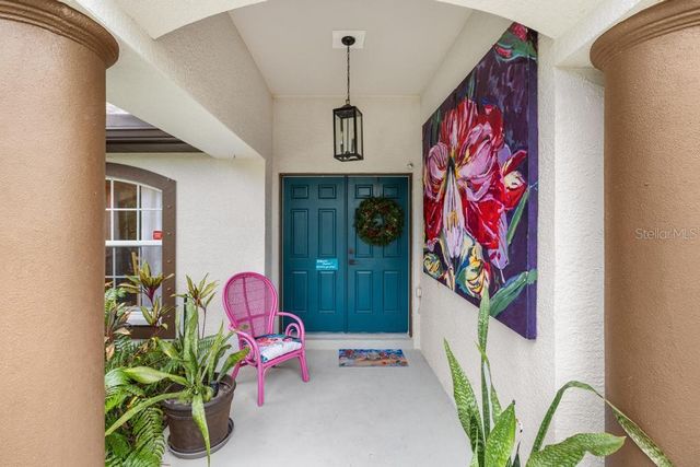 2625 YUMA AVENUE, North Port, FL 34286