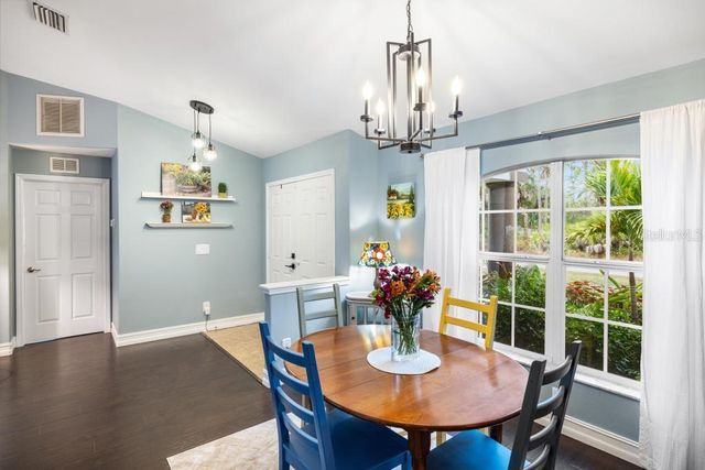 2625 YUMA AVENUE, North Port, FL 34286