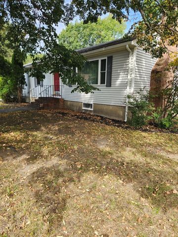 9 Wing Road, Wilmington, MA 01887