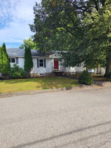 9 Wing Road, Wilmington, MA 01887