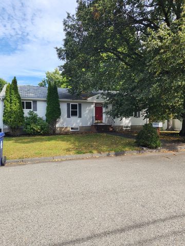 9 Wing Road, Wilmington, MA 01887