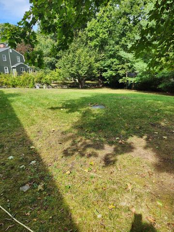 9 Wing Road, Wilmington, MA 01887