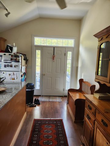 9 Wing Road, Wilmington, MA 01887