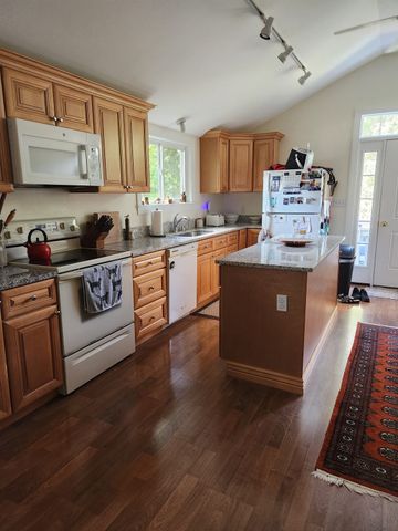 9 Wing Road, Wilmington, MA 01887