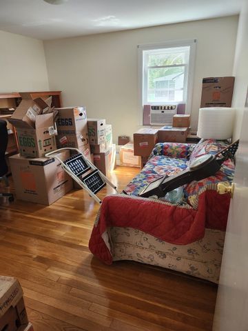 9 Wing Road, Wilmington, MA 01887