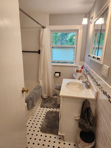 9 Wing Road, Wilmington, MA 01887