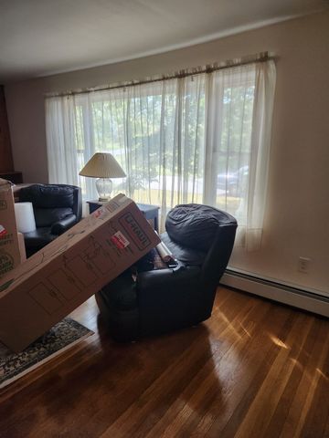 9 Wing Road, Wilmington, MA 01887