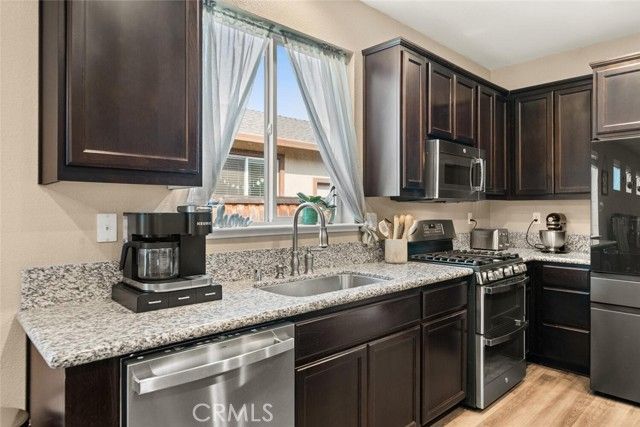 3207 Sespe Creek, Chico, CA 95973