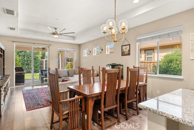 3207 Sespe Creek, Chico, CA 95973