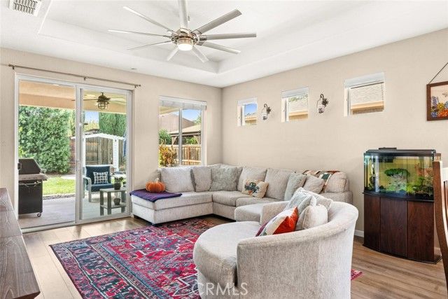 3207 Sespe Creek, Chico, CA 95973