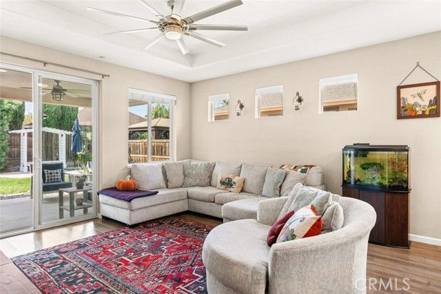 3207 Sespe Creek, Chico, CA 95973