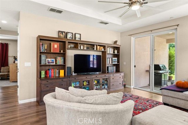 3207 Sespe Creek, Chico, CA 95973