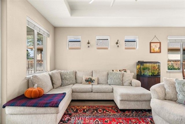 3207 Sespe Creek, Chico, CA 95973