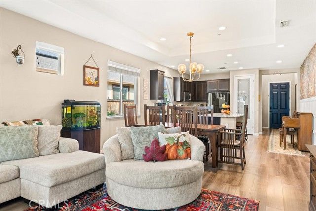 3207 Sespe Creek, Chico, CA 95973