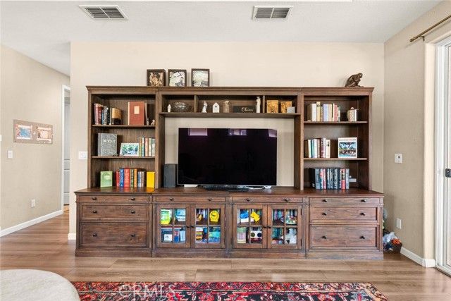 3207 Sespe Creek, Chico, CA 95973