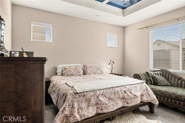 3207 Sespe Creek, Chico, CA 95973