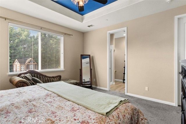 3207 Sespe Creek, Chico, CA 95973