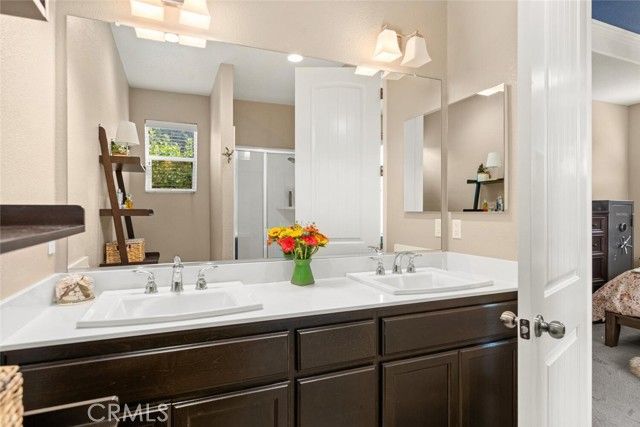 3207 Sespe Creek, Chico, CA 95973