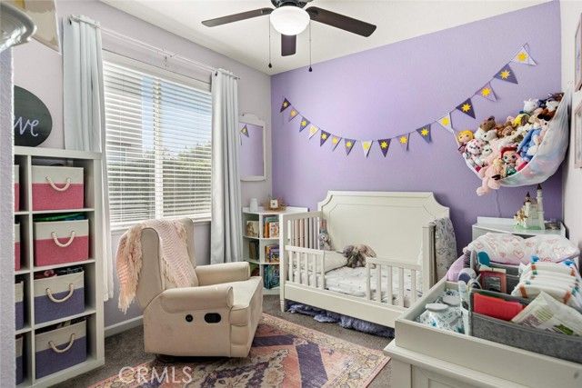 3207 Sespe Creek, Chico, CA 95973