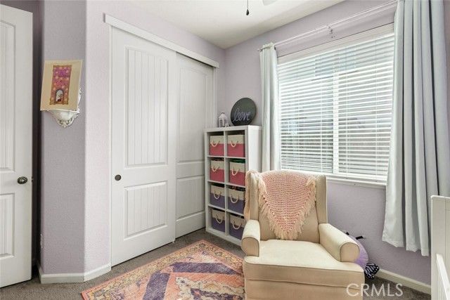 3207 Sespe Creek, Chico, CA 95973