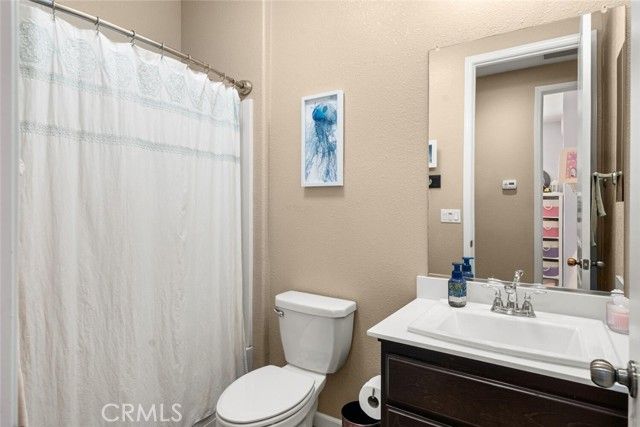 3207 Sespe Creek, Chico, CA 95973