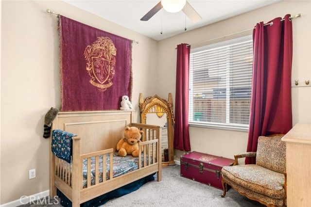 3207 Sespe Creek, Chico, CA 95973