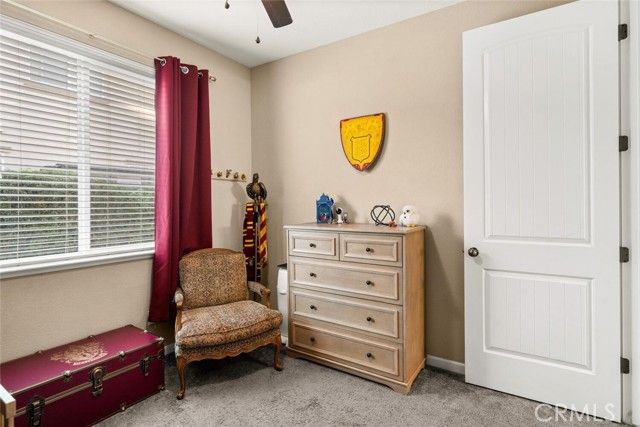 3207 Sespe Creek, Chico, CA 95973