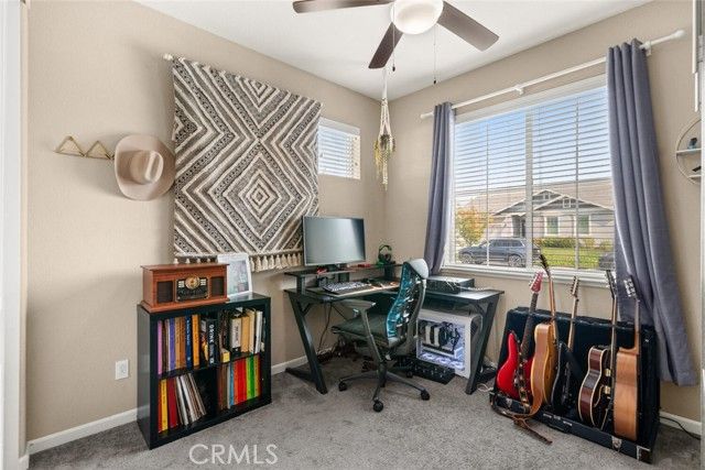 3207 Sespe Creek, Chico, CA 95973