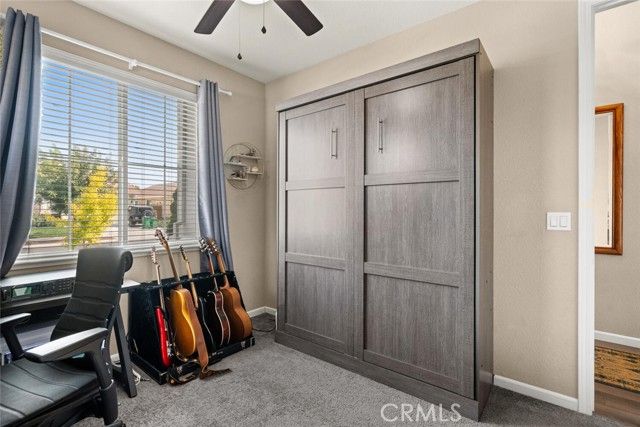 3207 Sespe Creek, Chico, CA 95973